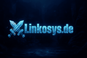 serverImage