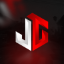 ServerIcon