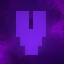 ServerIcon
