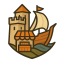 ServerIcon