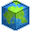 ServerIcon