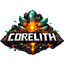 ServerIcon