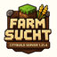 ServerIcon
