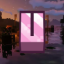 ServerIcon