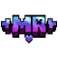 ServerIcon