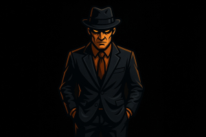 serverImage