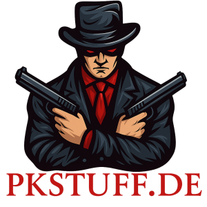 serverImage