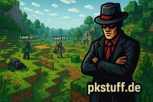serverImage