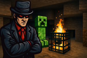 serverImage