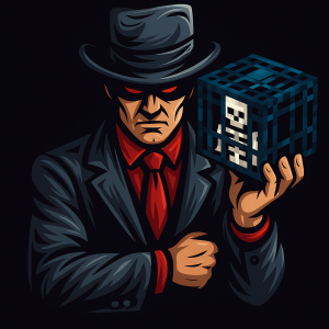 serverImage