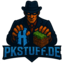 ServerIcon