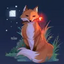 ServerIcon