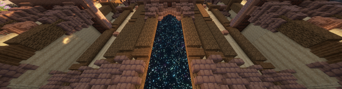 serverCover