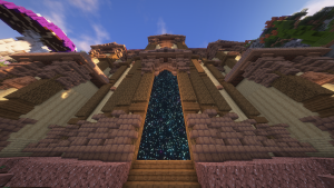 serverImage