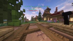 serverImage