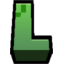 ServerIcon