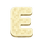 ServerIcon