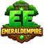 ServerIcon
