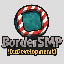 ServerIcon