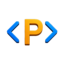 ServerIcon