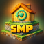 ServerIcon