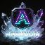 ServerIcon