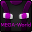 ServerIcon