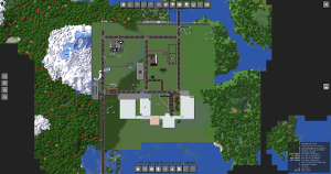 serverImage