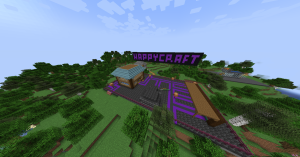 serverImage