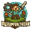 ServerIcon