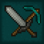ServerIcon