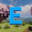 ServerIcon