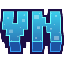 ServerIcon