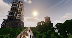 serverImage
