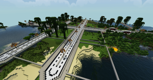 serverImage