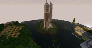 serverImage