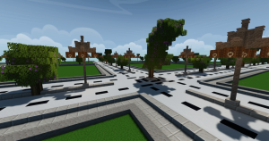 serverImage