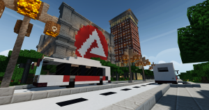 serverImage