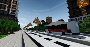 serverImage