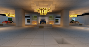 serverImage