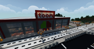 serverImage