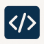 ServerIcon