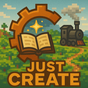 serverImage