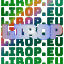ServerIcon