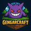 ServerIcon