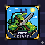 ServerIcon
