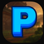 ServerIcon