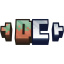 ServerIcon