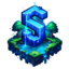 ServerIcon