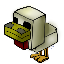 ServerIcon